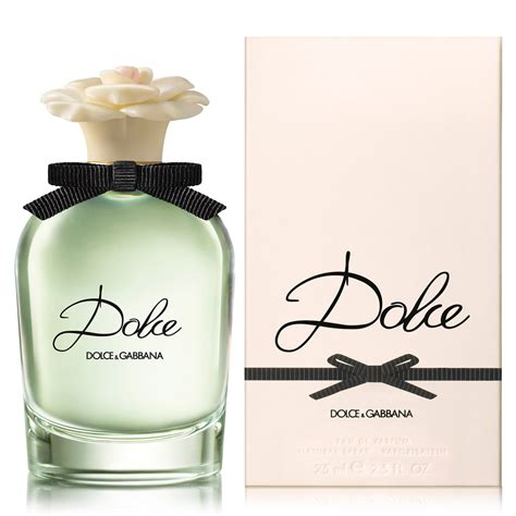 aanbieding dolce dolce gabbana|dolce gabbana dolce eau perfume.